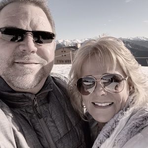 Meet your Posher, Denise